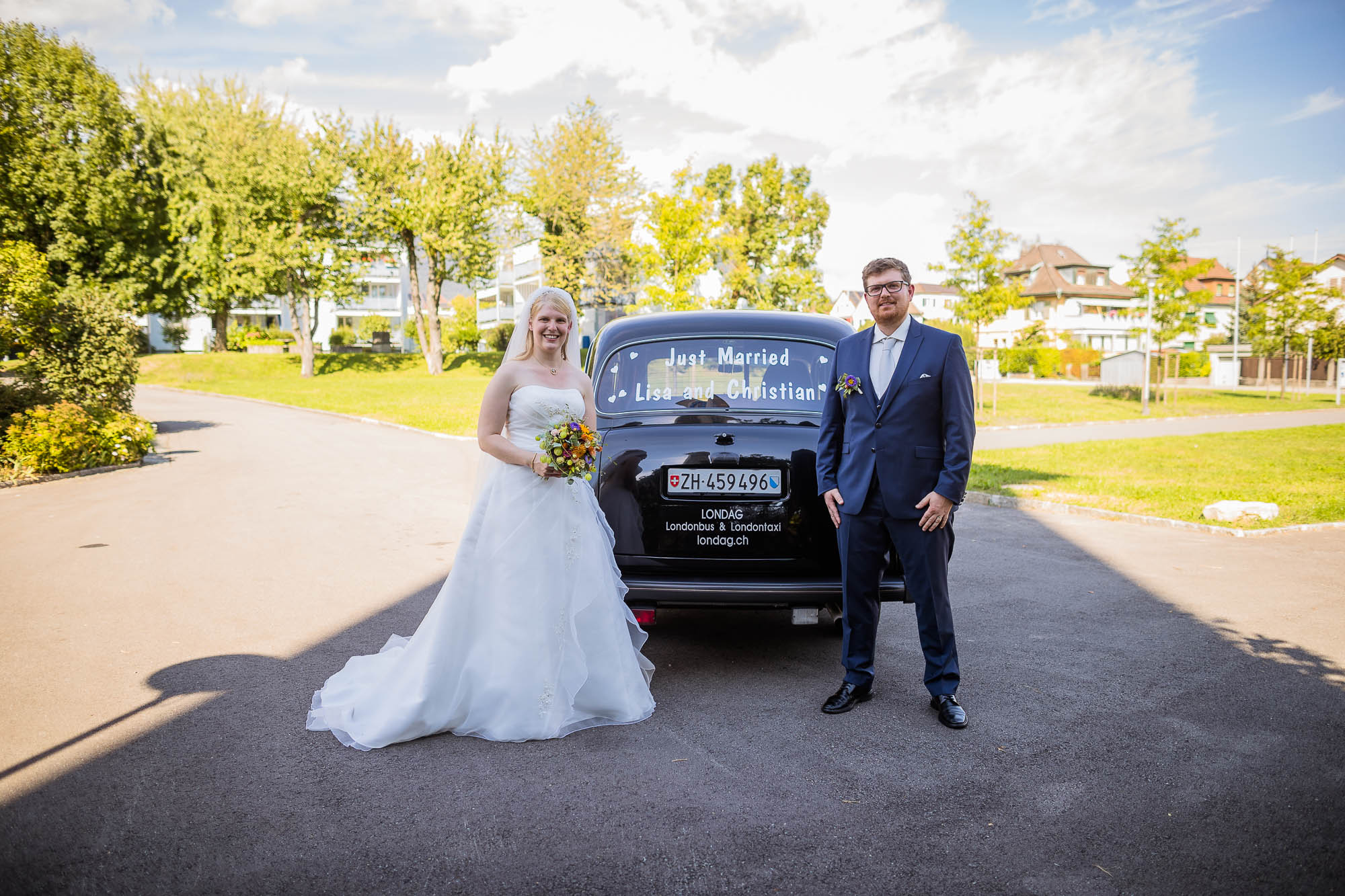 Export x3 1DX21079 Hochzeit 2020 Lisa & Christian